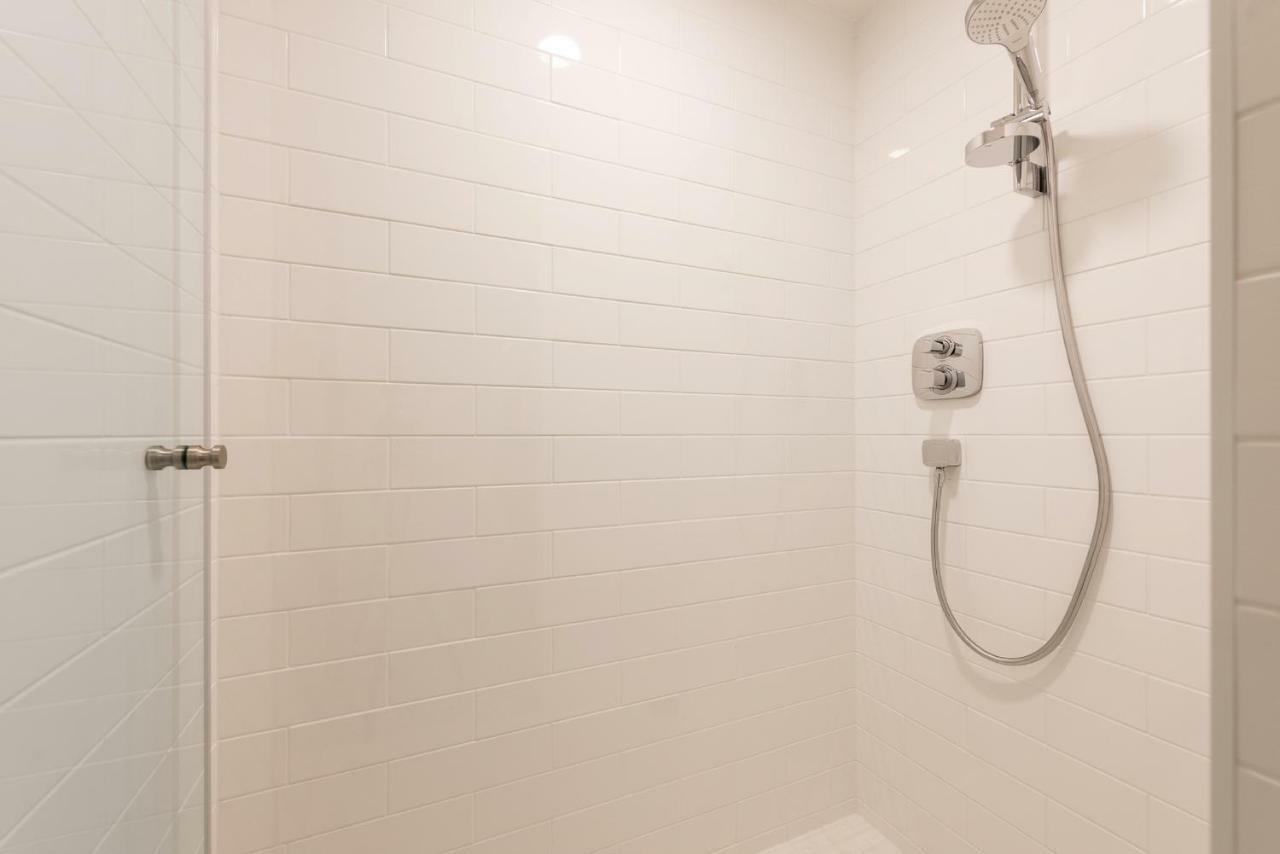 Tallinn Apartment Hotel - No Contact Check In חדר תמונה