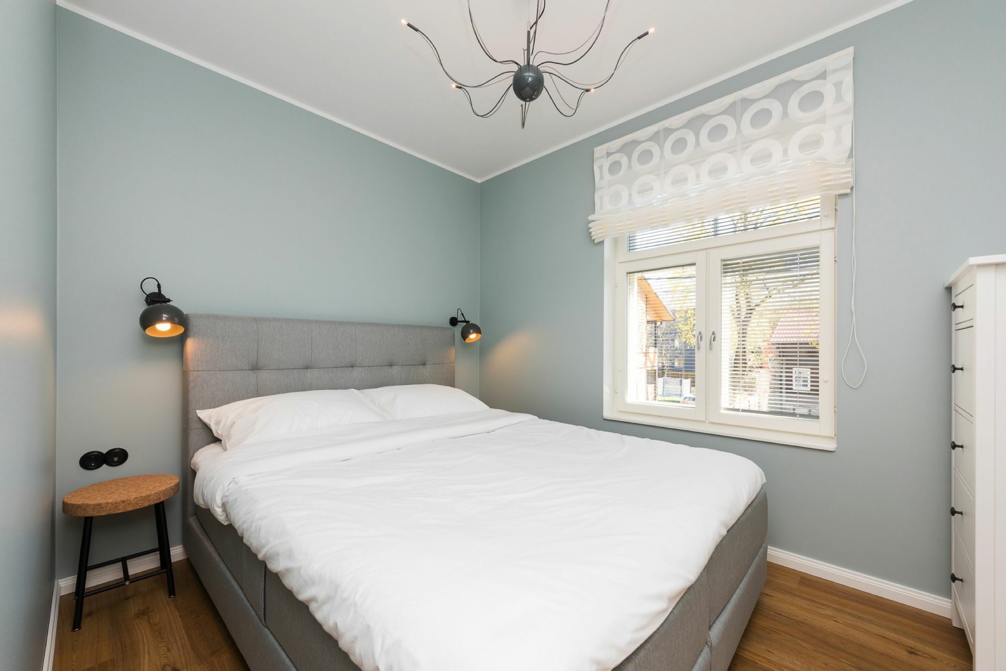 Tallinn Apartment Hotel - No Contact Check In מראה חיצוני תמונה