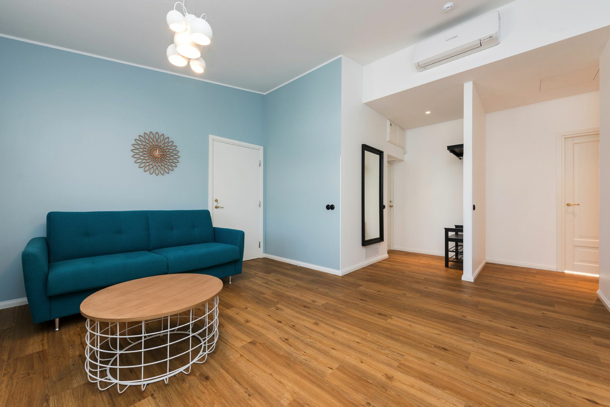 Tallinn Apartment Hotel - No Contact Check In מראה חיצוני תמונה
