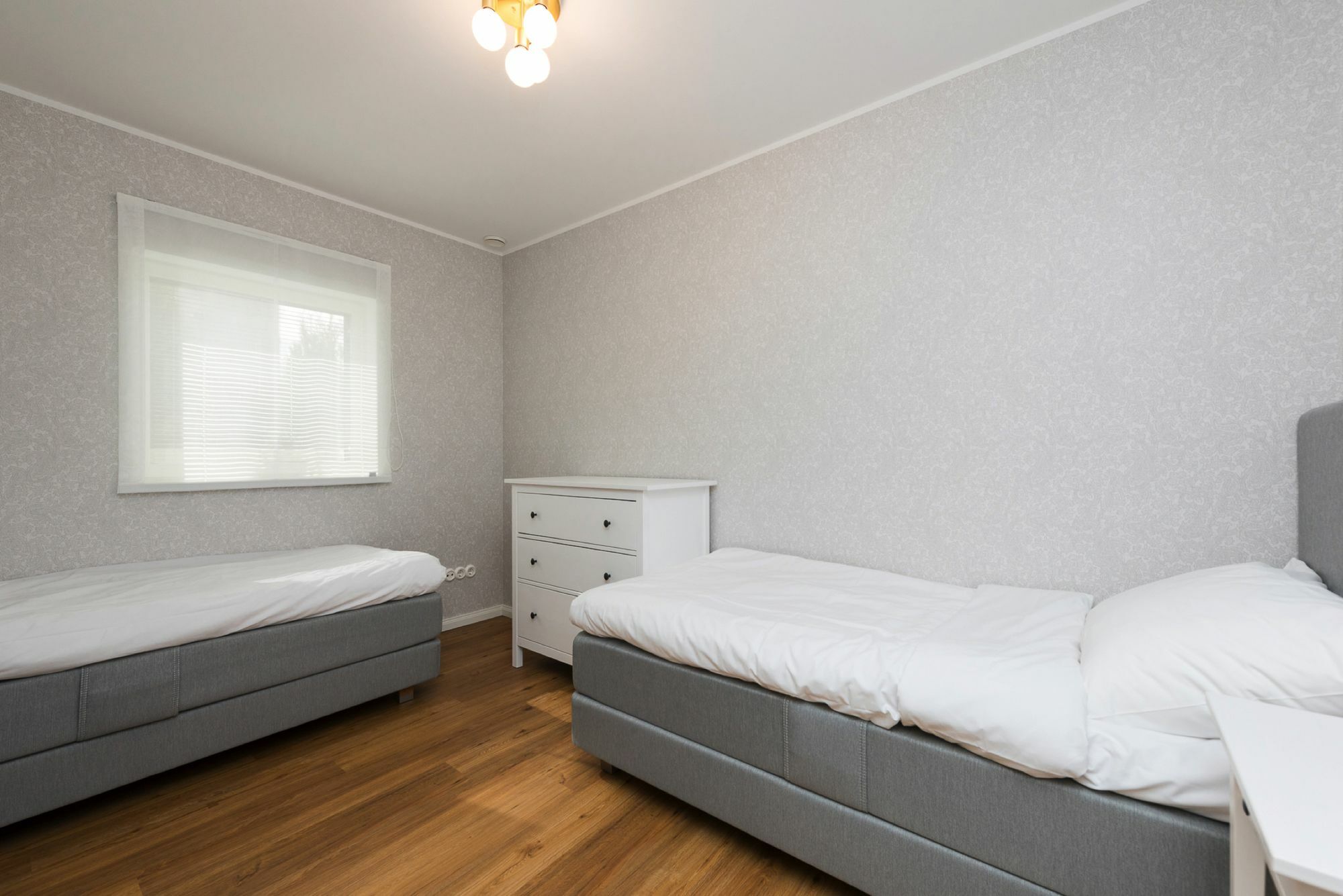 Tallinn Apartment Hotel - No Contact Check In מראה חיצוני תמונה