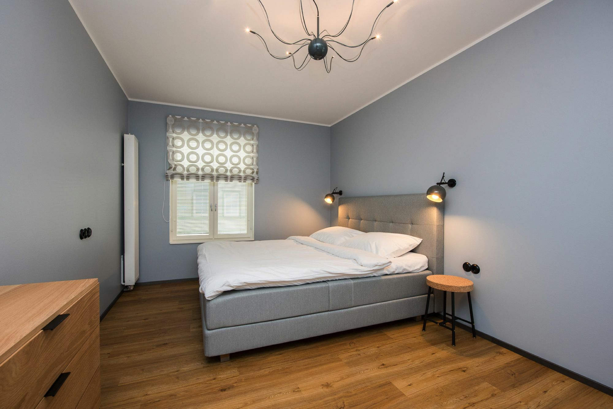 Tallinn Apartment Hotel - No Contact Check In מראה חיצוני תמונה